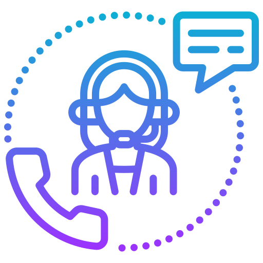 customer-service (1)